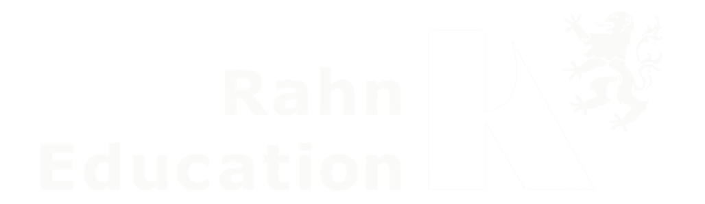 Rahn Education