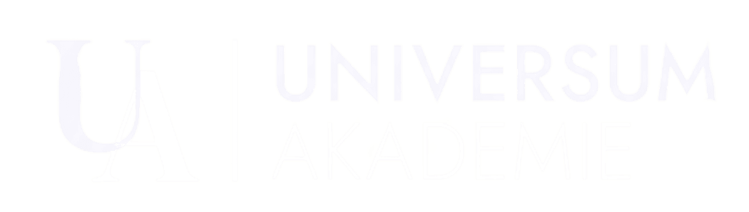 Universum Akademie