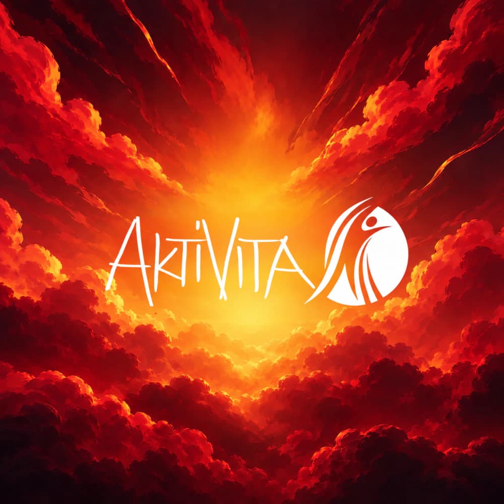 AktiVita Pflegeteam