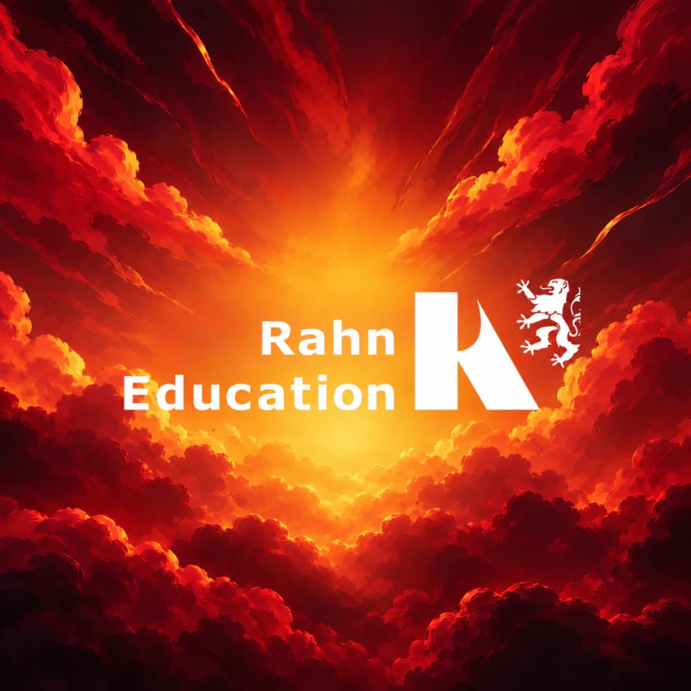 Rahn Education
