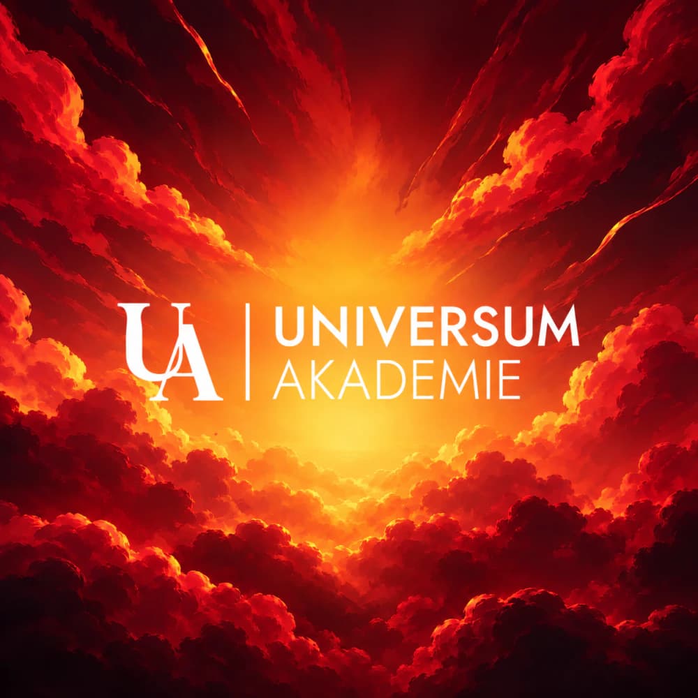 Universum Akademie
